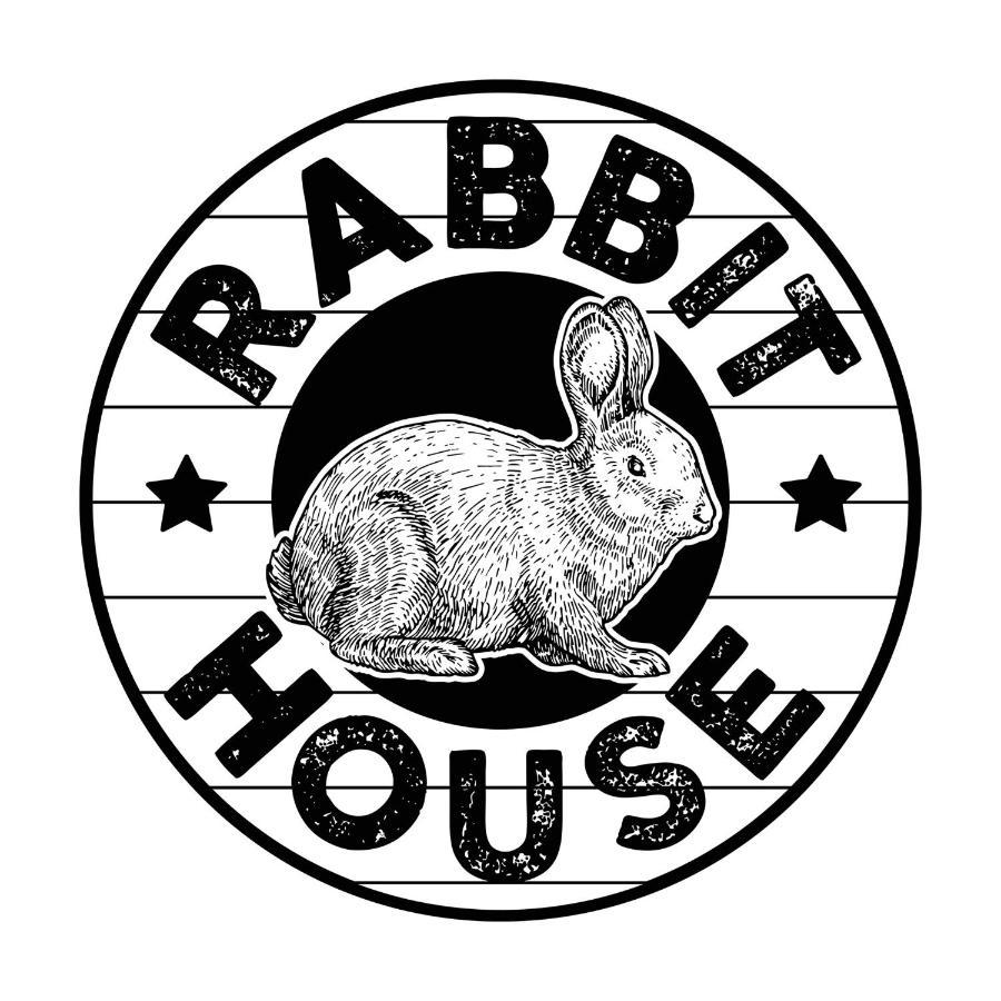 ניוטון סטיוארט Caravan Rabbit House No 81 At Three Lochs Holiday Park מראה חיצוני תמונה